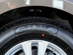 201715N ԄMȡ ݆̥Ʒ