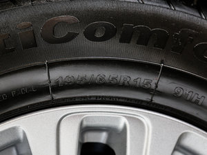 201715N ԄMȡ ݆̥ߴ