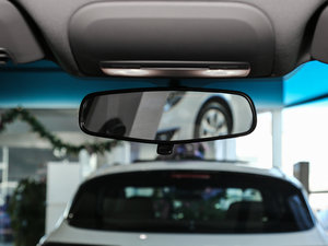 201715N ԄMȡ ܇ȺҕR