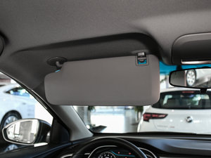 201715N ԄMȡ ꖰ壨