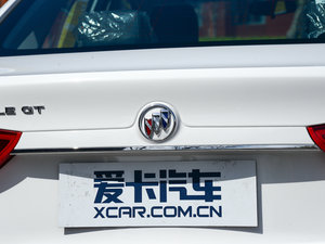 201715N Ԅ(dng)A (x)(ji)^