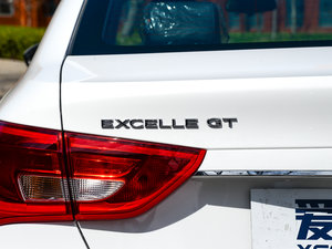 201715N Ԅ(dng)A (x)(ji)^