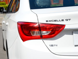 201715N Ԅ(dng)A (x)(ji)^