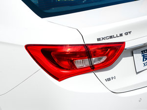 201715N Ԅ(dng)A (x)(ji)^