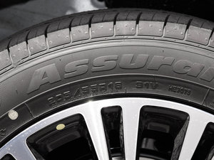 201715N Ԅ(dng)A ݆̥ߴ