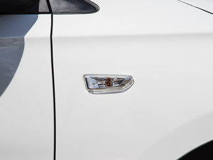 201715N Ԅ(dng)A (x)(ji)^