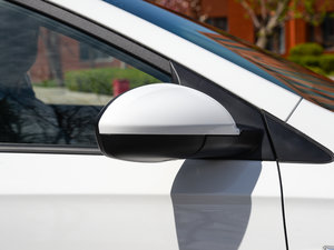 201715N Ԅ(dng)A (x)(ji)^