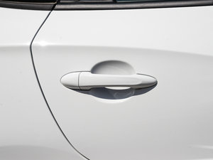 201715N Ԅ(dng)A (x)(ji)^