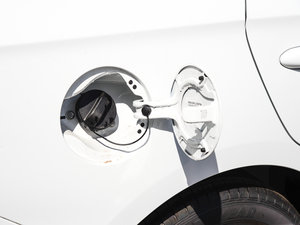 201715N Ԅ(dng)A (x)(ji)^