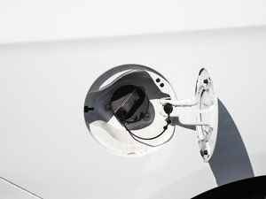 201715N Ԅ(dng)A (x)(ji)^