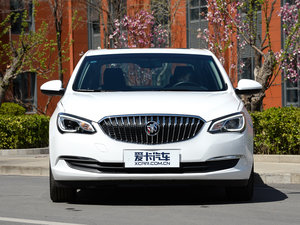 201715N Ԅ(dng)A (x)(ji)^