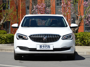 201715N Ԅ(dng)A (x)(ji)^