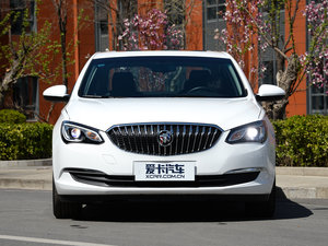 201715N Ԅ(dng)A (x)(ji)^