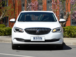 201715N Ԅ(dng)A (x)(ji)^