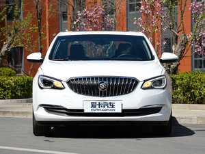 201715N Ԅ(dng)A (x)(ji)^