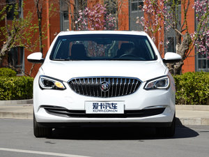 201715N Ԅ(dng)A (x)(ji)^