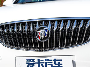 201715N Ԅ(dng)A (x)(ji)^