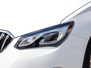 201715N Ԅ(dng)A (x)(ji)^