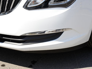 201715N Ԅ(dng)A (x)(ji)^