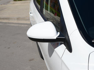 201715N Ԅ(dng)A (x)(ji)^