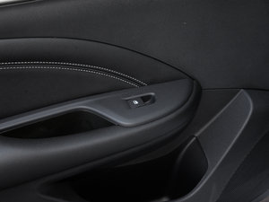 201715N Ԅ(dng)A п؅^(q)