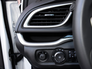 201715N Ԅ(dng)A п؅^(q)