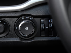 201715N Ԅ(dng)A п؅^(q)