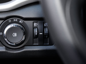 201715N Ԅ(dng)A п؅^(q)