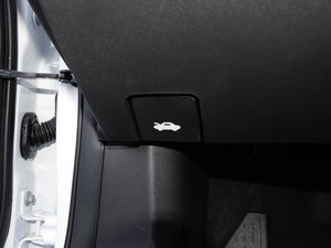 201715N Ԅ(dng)A п؅^(q)