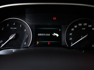 201715N Ԅ(dng)A п؅^(q)