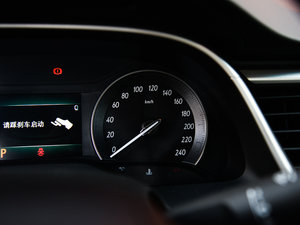 201715N Ԅ(dng)A п؅^(q)