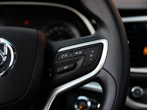 201715N ԄӺA п؅^(q)