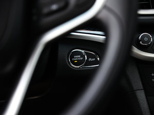 201715N ԄӺA п؅^(q)