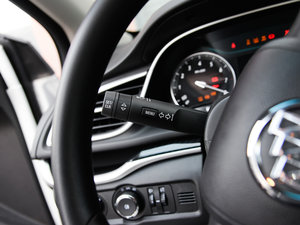 201715N ԄӺA п؅^(q)