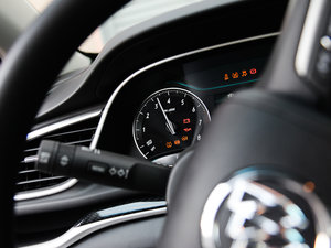 201715N ԄӺA п؅^(q)