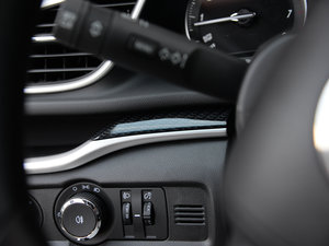 201715N ԄӺA п؅^(q)