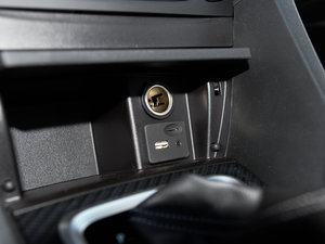 201715N ԄӺA п؅^(q)