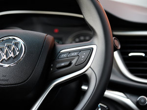 201715N ԄӺA п؅^(q)