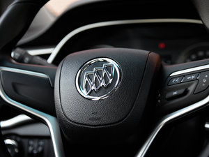 201715N ԄӺA п؅^(q)