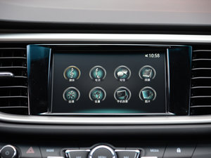 201715N ԄӺA п؅^(q)