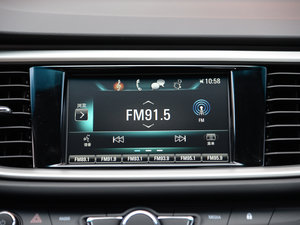 201715N ԄӺA п؅^(q)