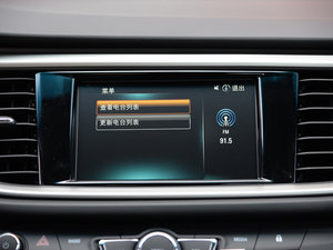 201715N ԄӺA п؅^(q)