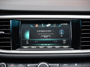 201715N ԄӺA п؅^(q)