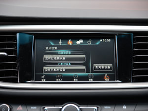 201715N ԄӺA п؅^(q)