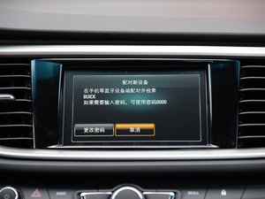 201715N ԄӺA п؅^(q)