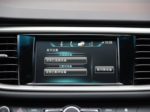 201715N ԄӺA п؅^(q)