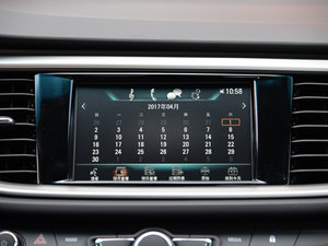 201715N ԄӺA п؅^(q)