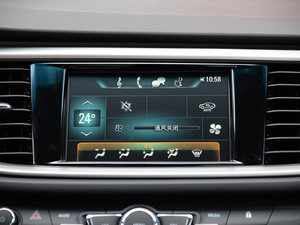 201715N ԄӺA п؅^(q)