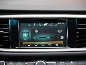 201715N Ԅ(dng)A п؅^(q)