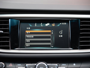 201715N Ԅ(dng)A п؅^(q)